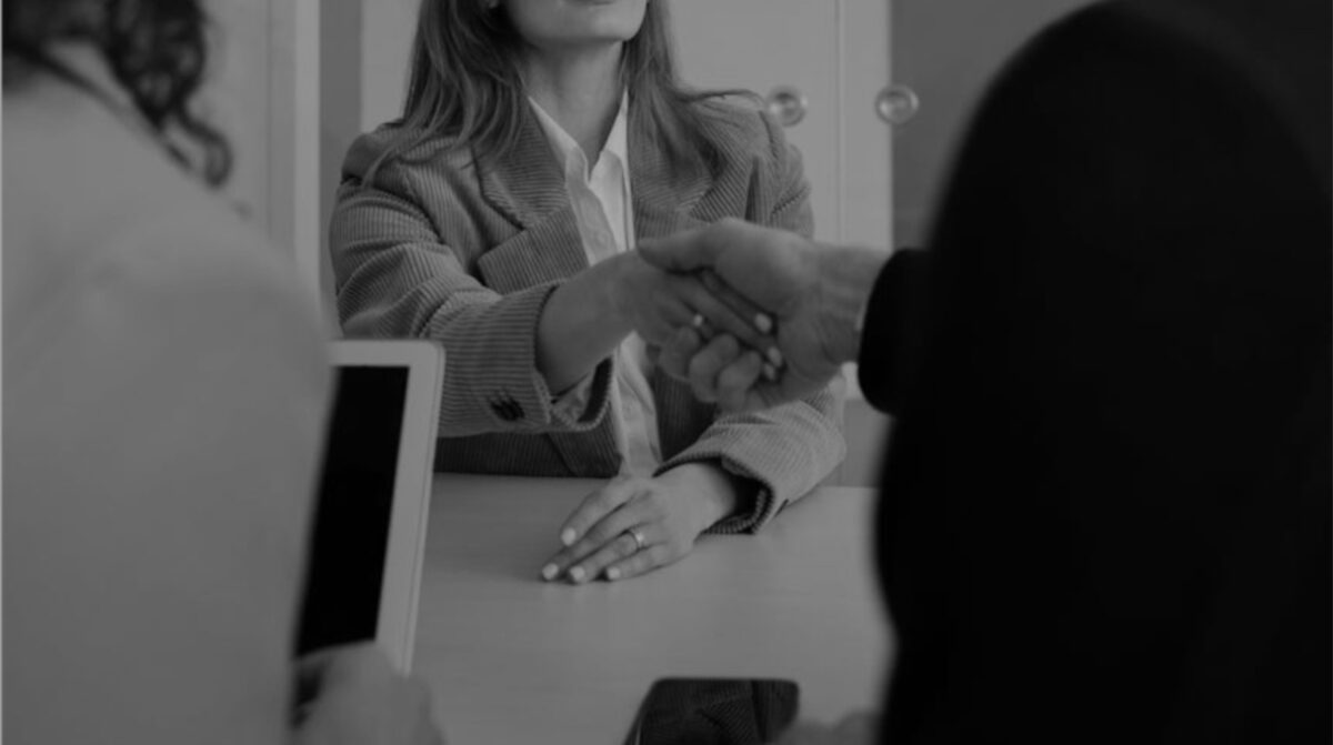 7 Strategies for Impactful Executive Search